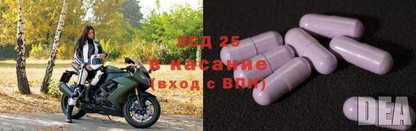 ECSTASY Абинск